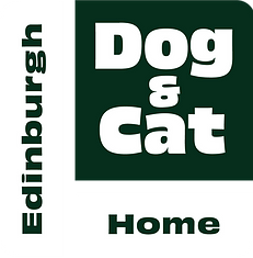 Edinburgh Dog & Cat Home