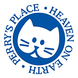 Perry's Place