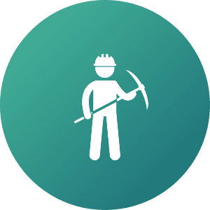 Coinminerz