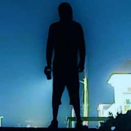 DJ