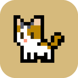 Meowcoin Mark (PNG)