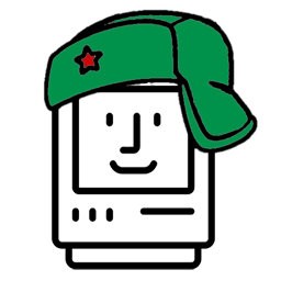 Rplant