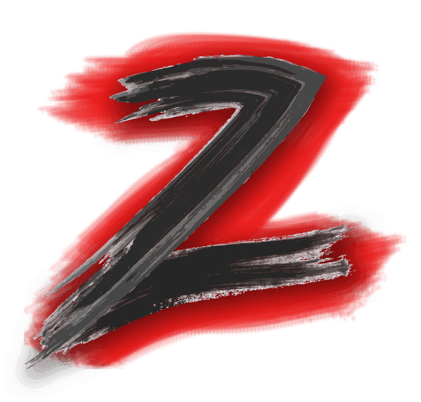 ZPool